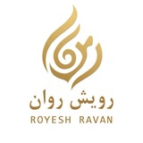 Telegram profile photo for 🌱 رویش روان