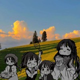 Telegram profile photo for TNT ANIME