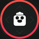 Telegram profile photo for Sh1t legena