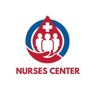 Telegram profile photo for Nurses center
