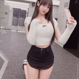 Telegram profile photo for 徐州高端外围
