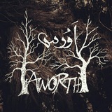 Telegram profile photo for Aworth_Band