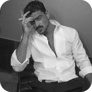 Telegram profile photo for ixJack511