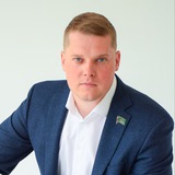 Telegram profile photo for Амелин_V_деле