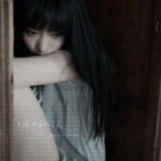 Telegram profile photo for RIGHT的回单频道