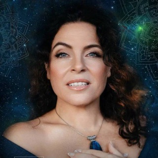 Telegram profile photo for Перукуа. Живые встречи.