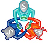 Telegram profile photo for TOHID BOURSE
