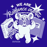 Telegram profile photo for a rchive.