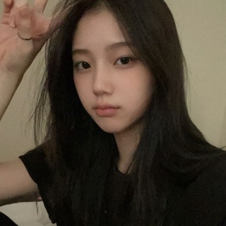 Telegram profile photo for Park Yeeun