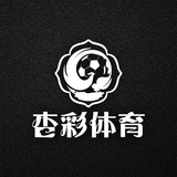 Telegram profile photo for HR求职岗位直招【杏彩体育】