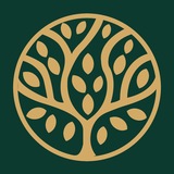 Telegram profile photo for نارون | خرید ملک در عمان 🌳