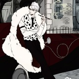 Telegram profile photo for οΉ«πππππ π
πΊ ππΊπππ
π
πΎγ
€γ
€ΫΆΰ§ π½