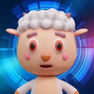 Telegram profile photo for LambSwap News