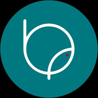 Telegram profile photo for mahigirteam