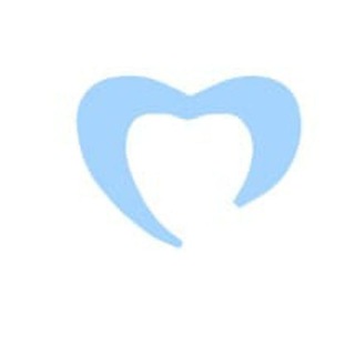 Telegram profile photo for Алекс Дентал 🤍