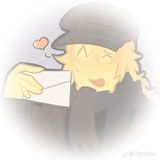 Telegram profile photo for Ꭲillᴵᵛᵃᶰ