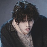 Telegram profile photo for 𝖻︎𝗅︎𝗈𝗂𝗌