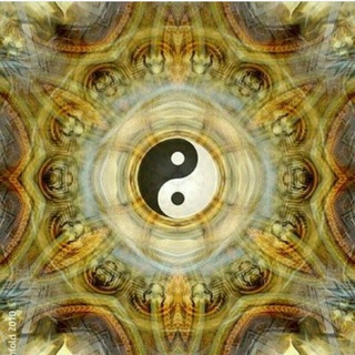 Telegram profile photo for ♋️ QuanticaMente ♋️