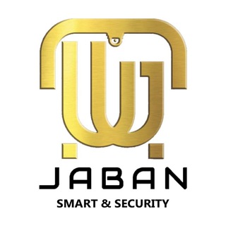 Telegram profile photo for جابان