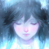 Telegram profile photo for ПЕРЕЕЗД//кладбище самолётов