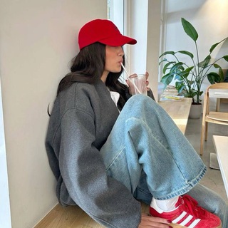 Telegram profile photo for rmapke