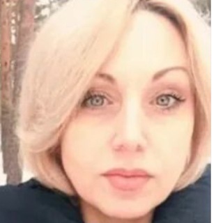Telegram profile photo for Ольга, 40лет. 200 метров от вас