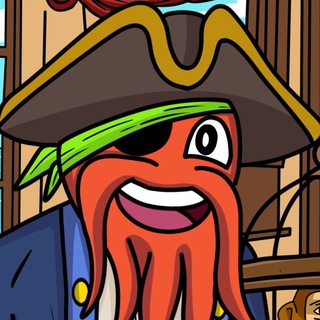 Telegram profile photo for Omnipus Announcements