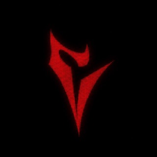 Telegram profile photo for SUBVERSION