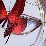 Telegram profile photo for Я зевикс