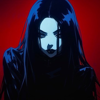 Telegram profile photo for подземелье shiiz’ы