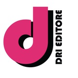 Telegram profile photo for DriEditore Family