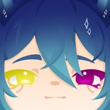 Telegram profile photo for впшки Логярки