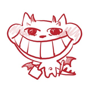 Telegram profile photo for Hryuslik+