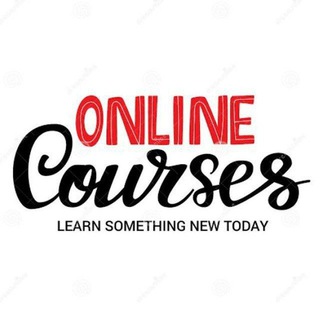 Telegram profile photo for Udemy Courses Unacademy Free PDF