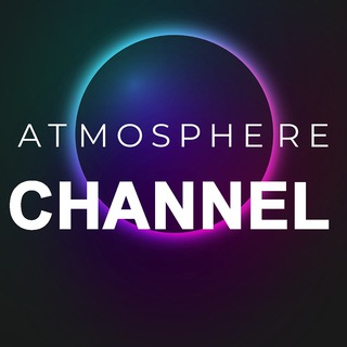 Telegram profile photo for 🌗 ATMOSPHERE 🌓 КАНАЛ |ТЕМА BDSM 18+ | Уфа | Ижевск | Оренбург| Челябинск Екатеринбург Пермь| Казань Челны | БДСМ для взрослых