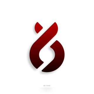 Telegram profile photo for Be Twin Official