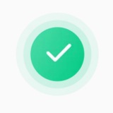Telegram profile photo for Накрутка и удваивание голды 🎁
