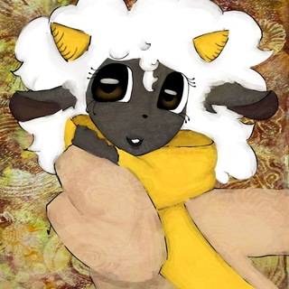 Telegram profile photo for РЕСТ до 12.09¡Художники CONFESSION