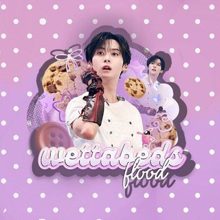Telegram profile photo for 𝐰𝐞𝐭𝐭𝐚𝐛𝐞𝐝𝐬 𝐟𝐥𝐨𝐨𝐝 info️️️️