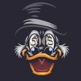 Telegram profile photo for โฎ ๐ช ๐ ๐ธ ๐ ๐ ๐ฐ ๐ ๐ ๐ฐ ๐๐ฝ