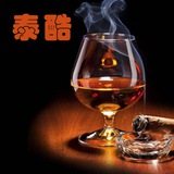 Telegram profile photo for 『 泰酷 』烟酒行