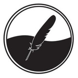 Telegram profile photo for القلم الذهبي 🪶
