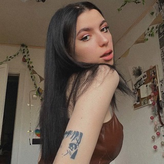 Telegram profile photo for osaili - осайли