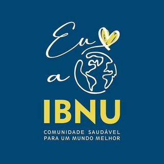 Telegram profile photo for IBNU