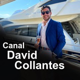 Telegram profile photo for 🇻🇪🇨🇱Canal David Collantes🇲🇽🇦🇷🇨🇴