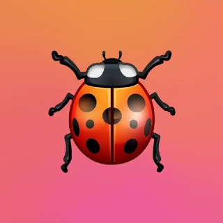 Telegram profile photo for Saying the #truth :p