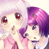 Telegram profile photo for ウサミ арти