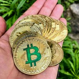Telegram profile photo for ⚡⚡SHARE DOUBLER LINK⚡⚡