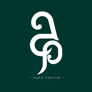 Telegram profile photo for عطر حمید