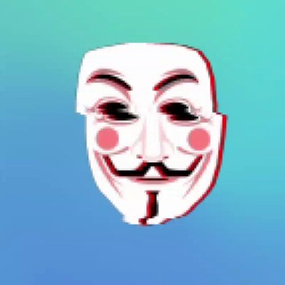 Telegram profile photo for ππππ